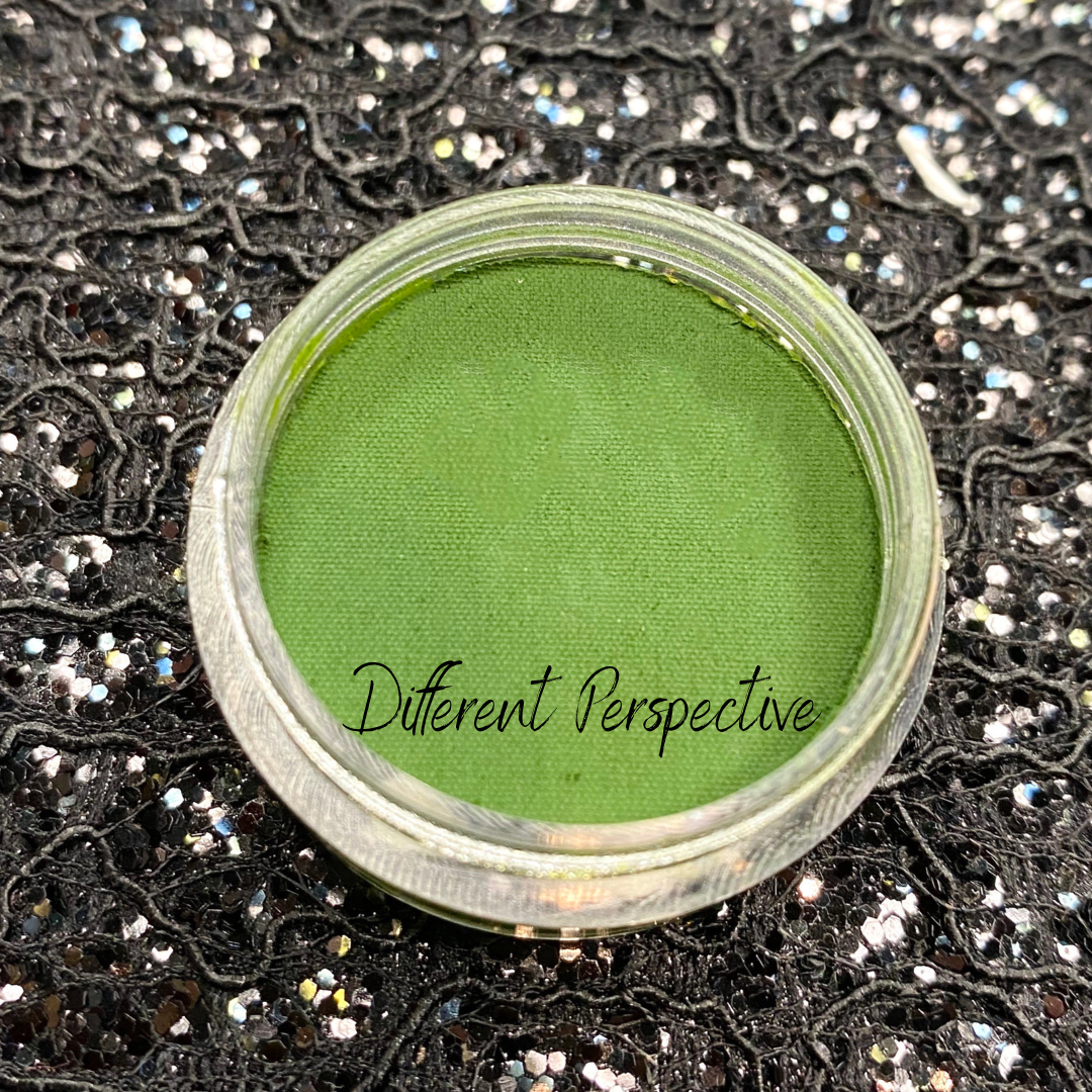 Live in Color HydroLiners PREORDER