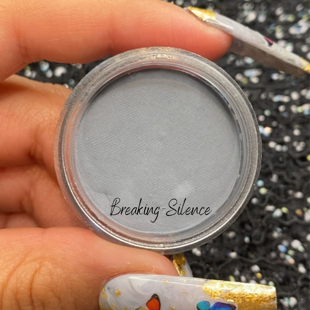 Live in Color HydroLiners PREORDER