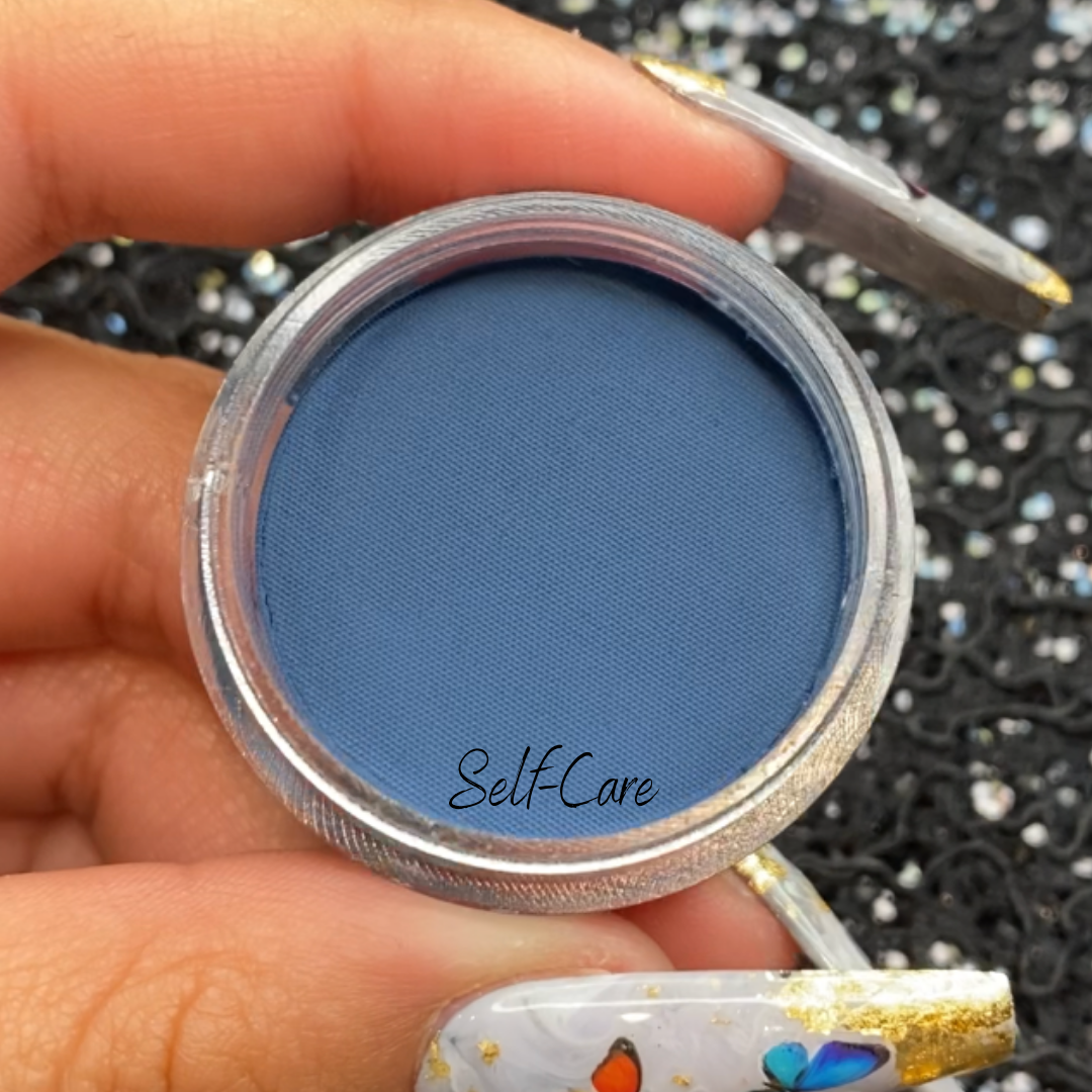 Live in Color HydroLiners PREORDER