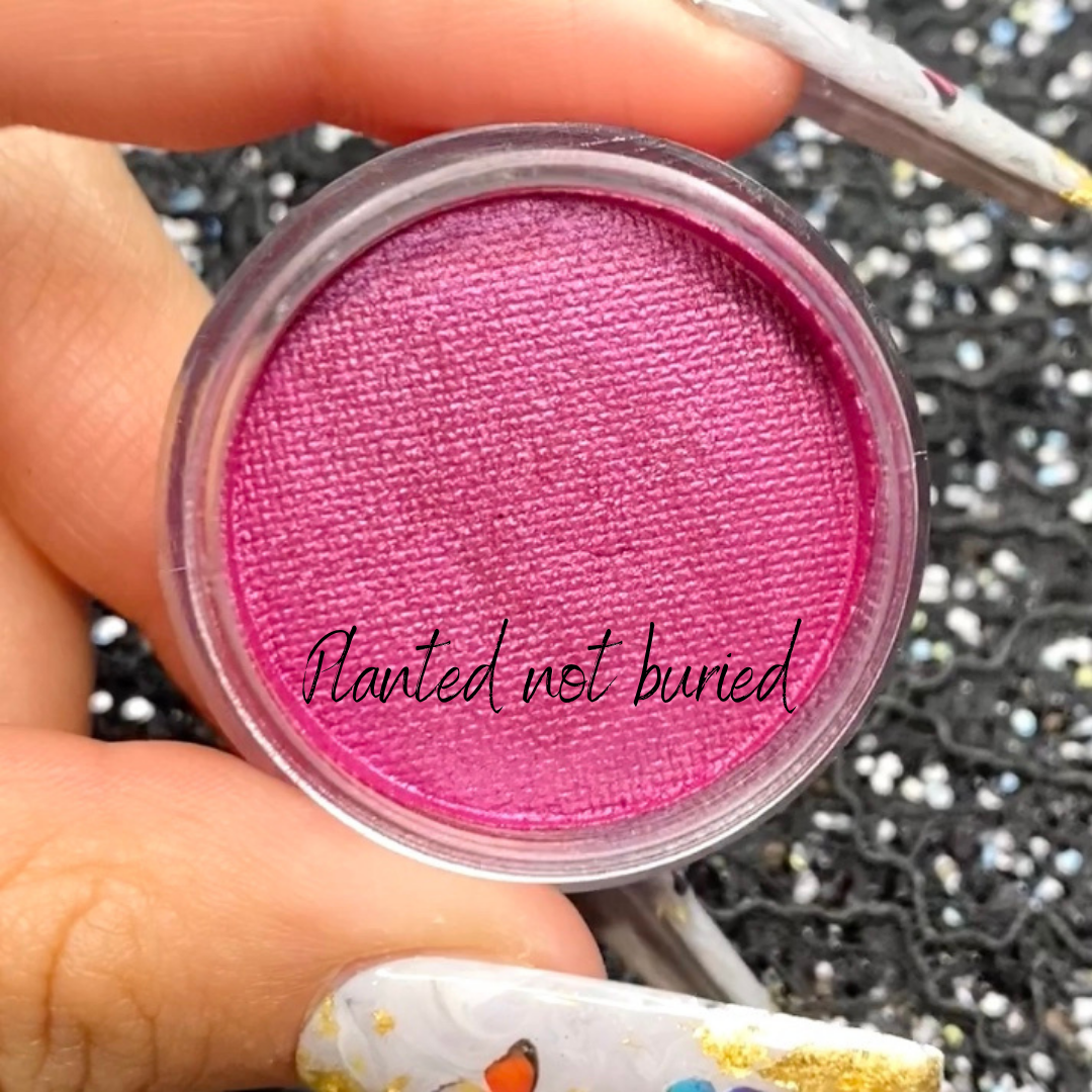 Live in Color HydroLiners PREORDER