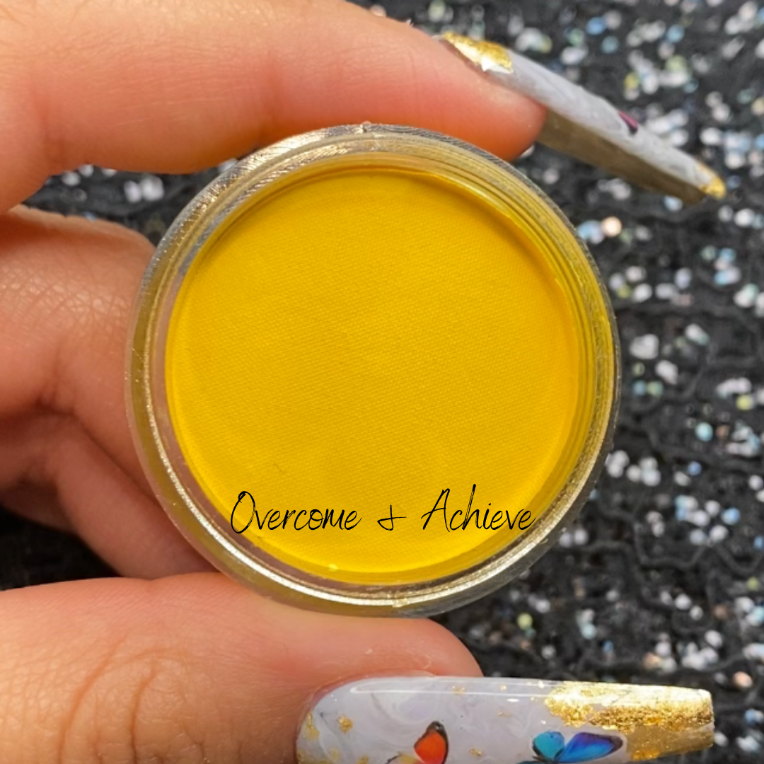 Live in Color HydroLiners PREORDER