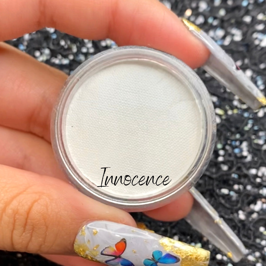 Live in Color HydroLiners PREORDER