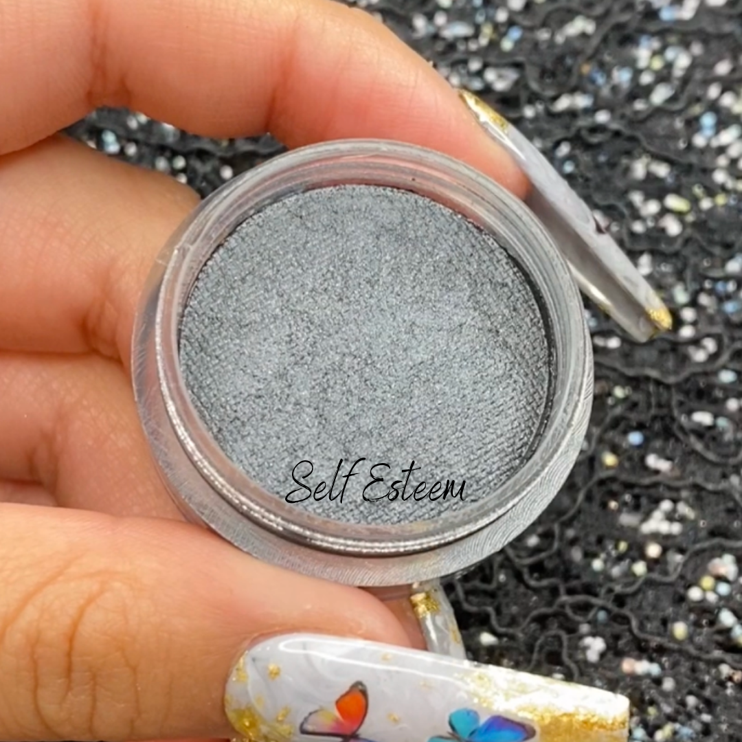 Live in Color HydroLiners PREORDER