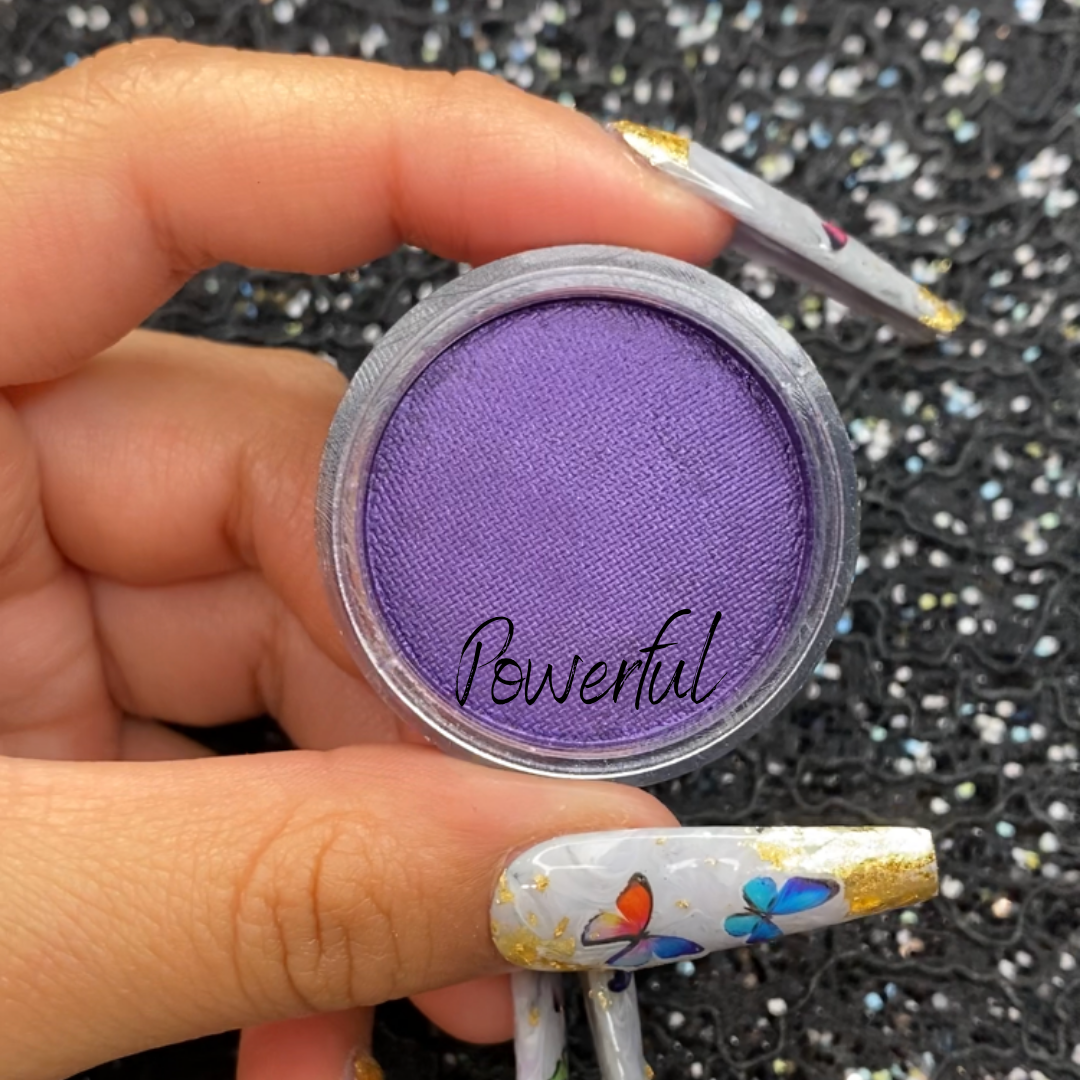 Live in Color HydroLiners PREORDER