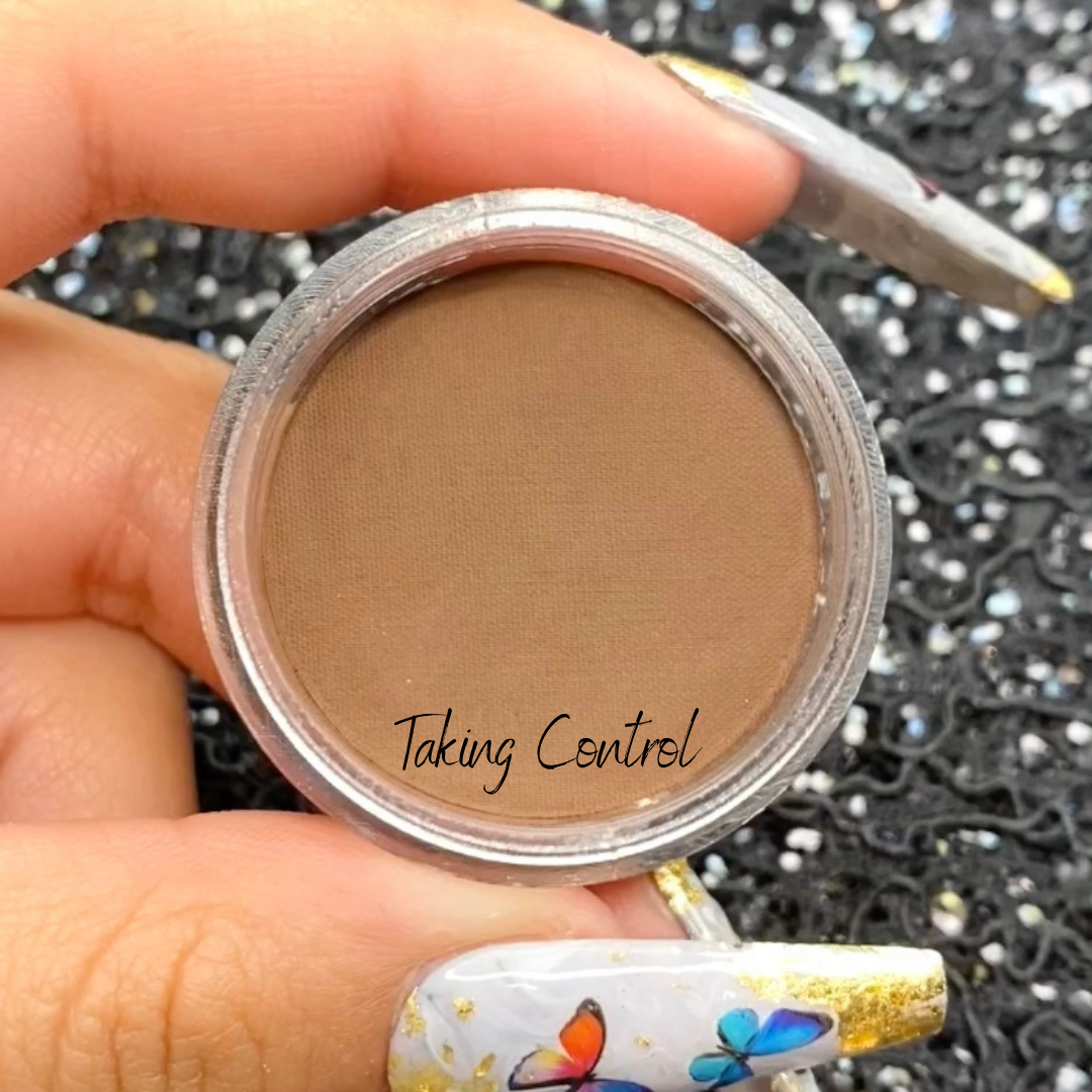 Live in Color HydroLiners PREORDER