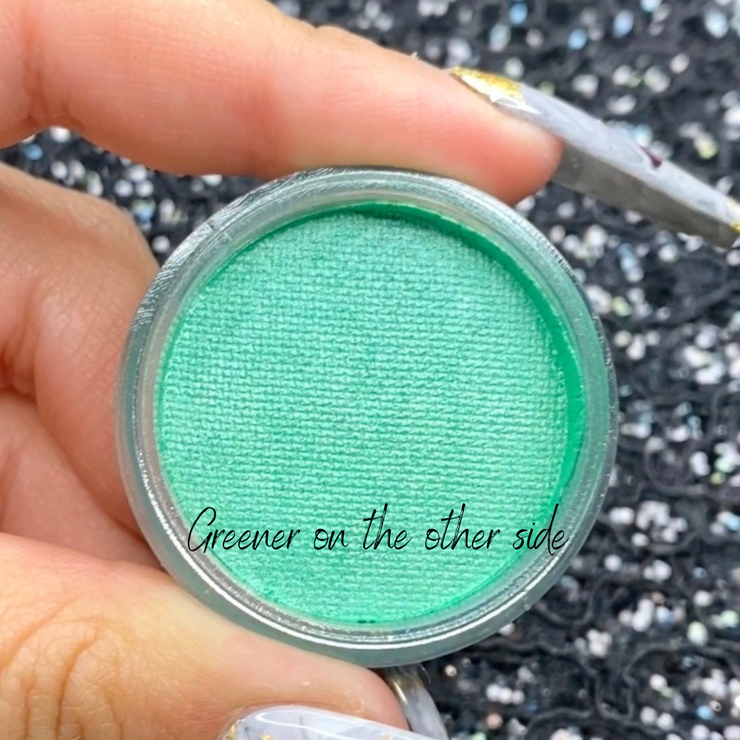 Live in Color HydroLiners PREORDER