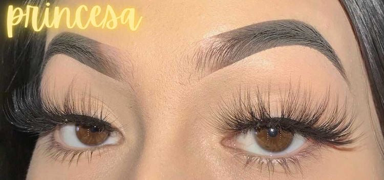 Princesa